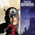 Cover Art for 9780785145783, Siege: New Avengers by Hachette Australia