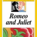 Cover Art for 9780812035728, Romeo and Juliet by William Shakespeare