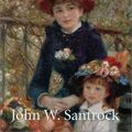 Cover Art for 9780697364395, Life-Span Development by John  W Santrock