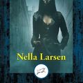 Cover Art for 9781515413127, Passing & Quicksand by Nella Larsen