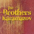 Cover Art for 9781613828069, The Brothers Karamazov by Fyodor Mikhailovich Dostoevsky