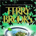 Cover Art for 9780739314968, High Druid of Shannara by Terry Brooks