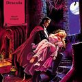 Cover Art for 9781599058962, Dracula by Bram Stoker