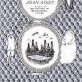 Cover Art for 9780618070213, The Stolen Lake by Joan Aiken