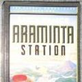 Cover Art for 9780450423789, Araminta Station by Jack Vance