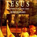 Cover Art for 9781585672523, Jesus--One Hundred Years Before Christ by Alvar Ellegard