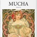 Cover Art for 9783836550093, Mucha by Tomoko Sato