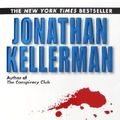 Cover Art for 9780345466617, Blood Test by Jonathan Kellerman