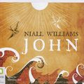Cover Art for 9781921415241, John by Niall Williams
