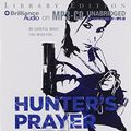 Cover Art for 9781441886989, Hunter's Prayer by Lilith Saintcrow