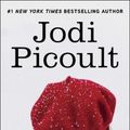 Cover Art for 9781982186395, Handle with Care: A Novel by Jodi Picoult