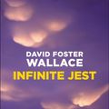Cover Art for 9788858424766, Infinite Jest by David Foster Wallace