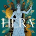 Cover Art for 9781472292230, Hera by Jennifer Saint