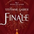 Cover Art for 9781473666795, Finale: Caraval Series Book 3 by Stephanie Garber