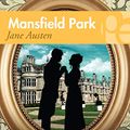 Cover Art for 9788415089537, Mansfield Park by Jane Austen