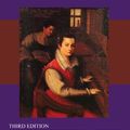 Cover Art for 9780521873727, Women and Gender in Early Modern Europe by Wiesner-Hanks, Merry E.