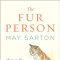 Cover Art for 9780393349900, The Fur Person by May Sarton