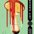 Cover Art for 9780374538606, City of Saints and Madmen by Jeff VanderMeer