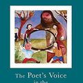 Cover Art for 9781317367703, The Poet's Voice in the Making of Mind by Russell Meares