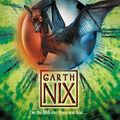 Cover Art for 9780007175093, Lady Friday by Garth Nix