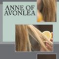Cover Art for 9781721236237, Anne of Avonlea by Lucy Maud Montgomery