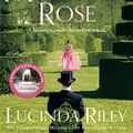 Cover Art for 9781529043655, The Midnight Rose by Lucinda Riley