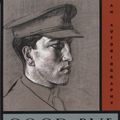 Cover Art for 9780385093309, Goodbye to All That by Robert Graves