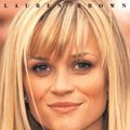 Cover Art for 9781560259886, Reese Witherspoon: The Biography by Lauren Brown