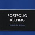 Cover Art for 9780312191511, Portfolio Keeping: A Guide for Students by Reynolds, Nedra