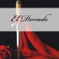 Cover Art for 9781548801991, El Dorado by Baroness Emma, Orczy