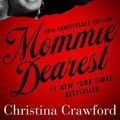 Cover Art for 9781504057714, Mommie Dearest by Christina Crawford