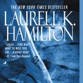 Cover Art for 9780515136814, Cerulean Sins by Laurell K. Hamilton