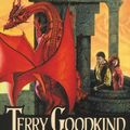 Cover Art for 9781455825714, Blood of the Fold by Terry Goodkind