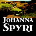 Cover Art for 9781598184105, Heidi by Johanna Spyri