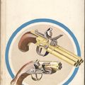 Cover Art for 9780600002901, Guns by Frederick Wilkinson