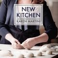 Cover Art for 9781743547601, New Kitchen by Karen Martini