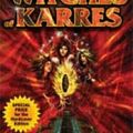 Cover Art for 9780743488372, The Witches of Karres by James H. Schmitz