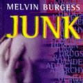 Cover Art for 9780862646325, Junk by Melvin Burgess