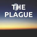 Cover Art for 9798663406628, The Plague by Albert Camus
