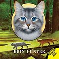 Cover Art for 9780061555145, Fading Echoes by Erin Hunter
