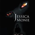 Cover Art for 9781479734443, Jessica Monie by Romina Betvardeh