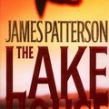 Cover Art for 9780316603287, The Lake House by James Patterson