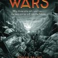 Cover Art for 9781422143568, Winning the Story Wars by Jonah Sachs