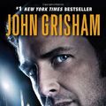 Cover Art for 9780345534958, The Firm by John Grisham