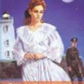 Cover Art for 9781080721429, Rilla of Ingleside by Lucy Maud Montgomery