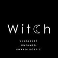Cover Art for 9781781807545, Witch by Lisa Lister
