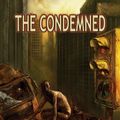 Cover Art for 9781929653904, The Condemned by David Jack Bell