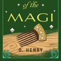 Cover Art for 9781501115929, The Gift of the Magi by O. Henry