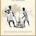Cover Art for 9781905490431, The Help by Kathryn Stockett