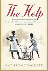 Cover Art for 9781905490431, The Help by Kathryn Stockett